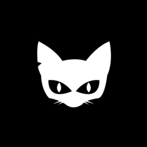 profile-page-logo