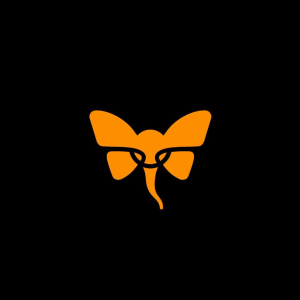 profile-page-logo